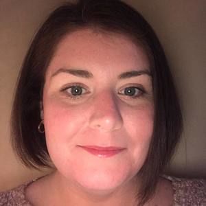 Meet your Posher, Colleen